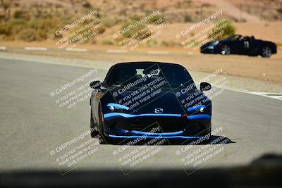 media/Sep-28-2025-Speed Ventures (Sun) [[cf5fbece84]]/Yellow group/Turn 9 and 3 enter/